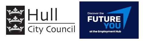 The Employment Hub - recruitment and employability services for Hull businesses